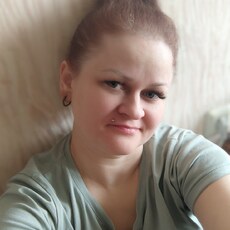 Фотография девушки Елена, 41 год из г. Озерск (Челябинская Обл)