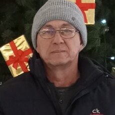 Фотография мужчины Фарит, 55 лет из г. Стерлитамак