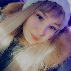 Ksenia, 29 из г. Челябинск.