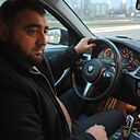 Руслан, 37 лет