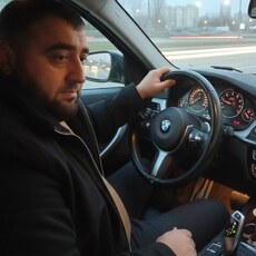 Фотография мужчины Руслан, 37 лет из г. Гомель