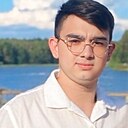 Егор, 32 года