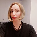 Ядвига, 43 года