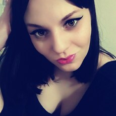 Юленька, 31 из г. Биробиджан.