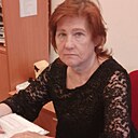 Марина, 53 года