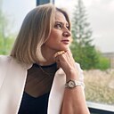 Марина, 40 лет