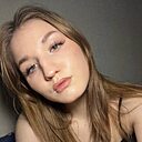 Полина, 20 лет