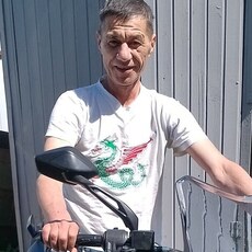 Фотография мужчины Альберт, 49 лет из г. Казань