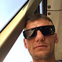 Евгений, 40 лет