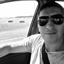 Николай, 38 лет