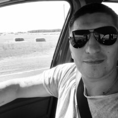 Фотография мужчины Николай, 38 лет из г. Минск