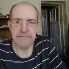 Фотография мужчины Yuri, 50 лет из г. Воронеж