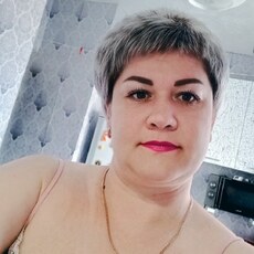 Елена, 39 из г. Волгоград.