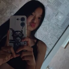 Фотография девушки Бутя, 18 лет из г. Забайкальск