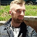 Егор, 34 года