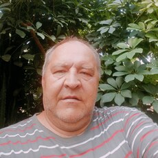 Фотография мужчины Константин, 59 лет из г. Хабаровск