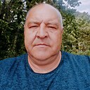 Константин, 59 лет