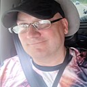 Дмитрий, 42 года