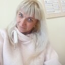 Sngel Love, 47 лет