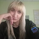 Angel Love, 47 лет