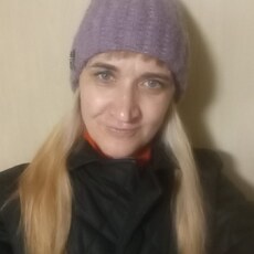 Фотография девушки Angel Love, 47 лет из г. Москва