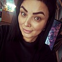 Диночка, 33 года