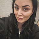 Диночка, 33 года