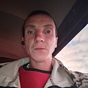 Кирилл, 36 лет