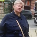 Галина, 54 года