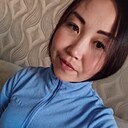 Алтынсай, 29 лет