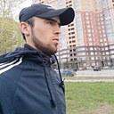 Баха, 52 года