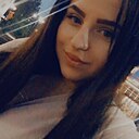 Светлана, 25 лет