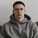 Даниил, 22 года