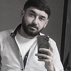 Фотография мужчины Artyom, 25 лет из г. Красноярск