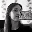 Анкстасия, 20 лет