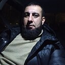 Равил, 37 лет