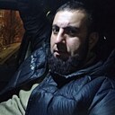 Равил, 37 лет