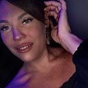 Елена, 38 лет