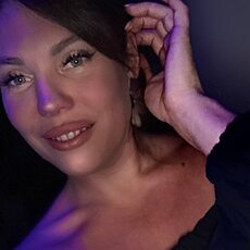 Фотография девушки Елена, 38 лет из г. Тюмень