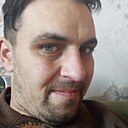 Александр, 39 лет