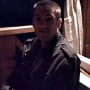 Андрей, 49 лет