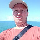 Евгений, 46 лет