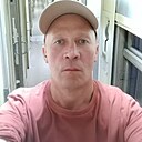 Евгений, 46 лет