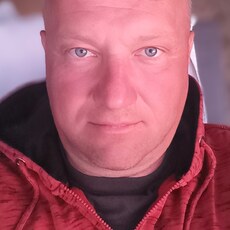 Фотография мужчины Олег, 43 года из г. Анапа