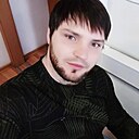 Сергей, 29 лет