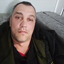 Виктор, 39 лет