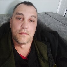 Фотография мужчины Виктор, 39 лет из г. Уфа