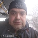 Артем, 39 лет