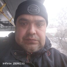 Фотография мужчины Артем, 39 лет из г. Иглино