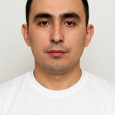 Фотография мужчины Ttt, 25 лет из г. Астана